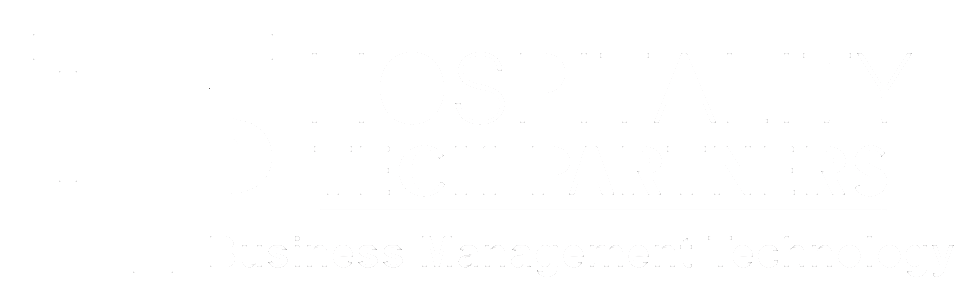 HTP-Header-wframe-0.2.5