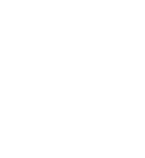 SkyTabPartnerLogo