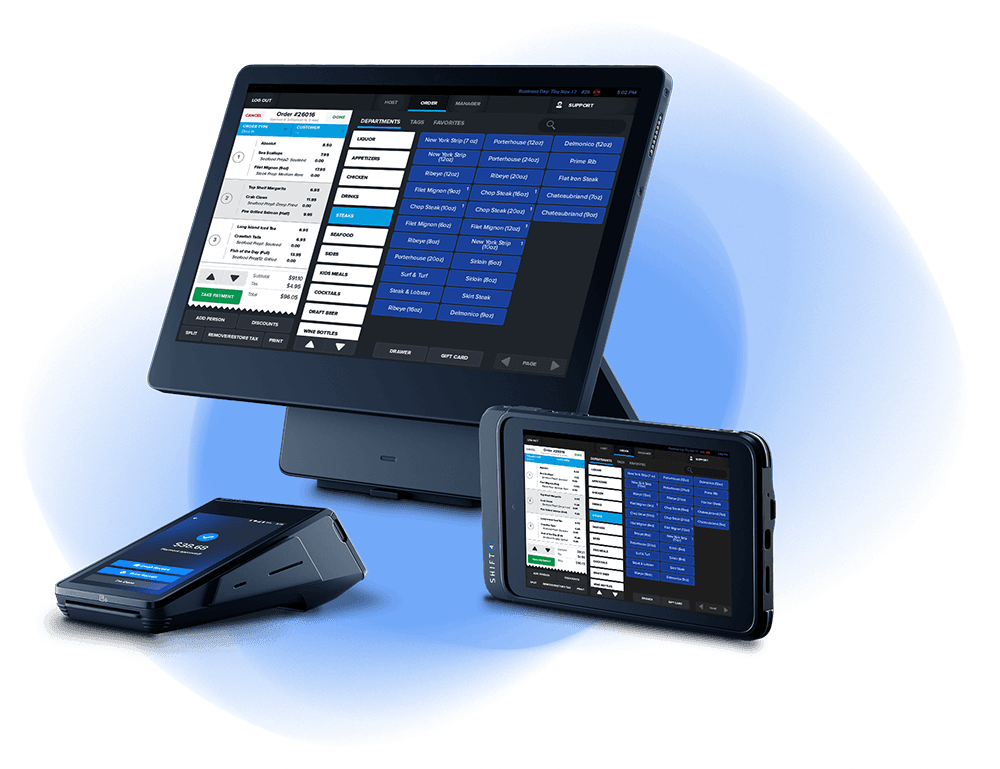 skytab_Pos_Device_ae49ff6755