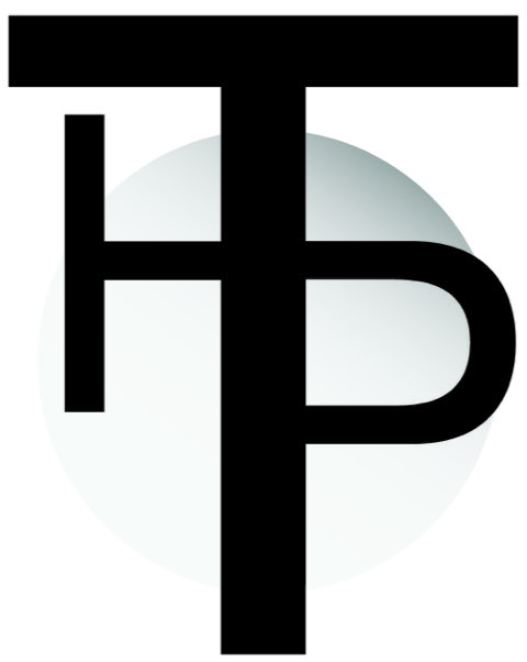 Hospitality Technology Partners